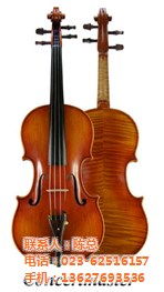 全手工小提琴批发 海会乐器 在线咨询 北碚区小提琴